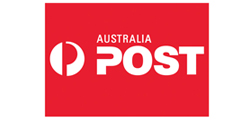 auspost-logo