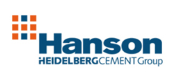 hanson-logo