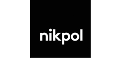 nikpol-logo
