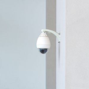 CCTV Cameras | Featured image for Benefits of CCTV Cameras - Advantages of CCTV Page